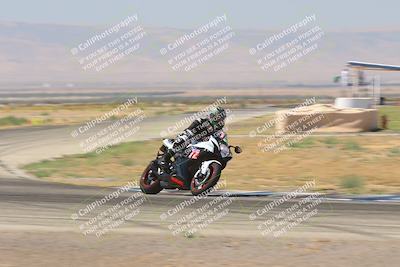 media/Sep-07-2025-Pacific Track Time (Sun) [[a6322260b9]]/C Group/Sunrise/